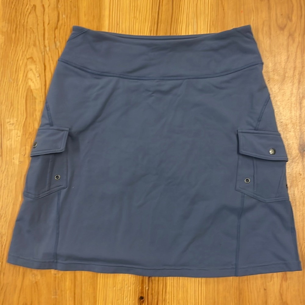 Athleta Skort